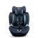 Inglesina Gemino 1.2.3 IFIX 9-36кг. - столче за кола 5